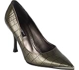 Women's Dolce & Gabbana 321LSC07174