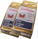 ■春のスペシャル特価■限定価格ロイヤルカナン BHN チワワ 成犬・高齢犬用 1.5Kg×2パックセット