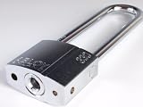 ABLOY パドロック 南京錠 PL330N/100
