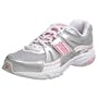 New Balance KJ769GPG Little Kid/Big Kid Running Sneaker,Grey,4 M US Big Kid