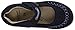 pediped Flex Andrea Mary Jane (Toddler/Little Kid/Big Kid)