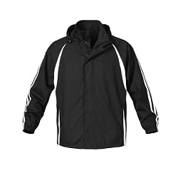 STORMTECH WARM-UP JACKET