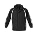 STORMTECH WARM-UP JACKET
