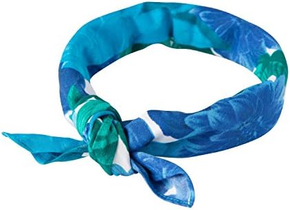 "Alessandro" Neckerchief