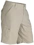 Marmot Herren Kurze Hose Cruz