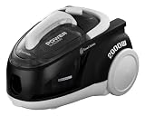 Aspirateur Cyclonique sans sac Rbs 18376 Russell Hobbs