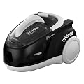 Russell Hobbs Power Cyclonic Lightweight and Compact Vacuum Cleaner