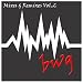 Bad Fairy (Original Mix)
