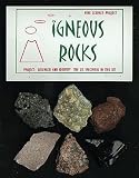 SciEd Igneous Rock Bag; 6 Sp.