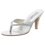 Steve Madden Womens Blay Thong