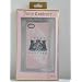 J C iphone 4 back case