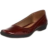 LifeStride Womens Donovan Casual Skimmer