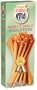 Torino Herbs & Garlic Regular Breadsticks, 4.4-Ounce Boxes (Pack of 12)