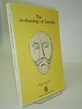The Archaeology of Taunton : excavations and fieldwork to 1980
