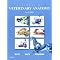 Veterinary Books I've Found Useful