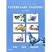 Veterinary Books I've Found Useful