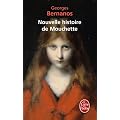 Nouvelle histoire de Mouchette