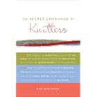 Click here to buy The Secret Language of Knitters by  Mary Beth Temple.