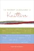 The Secret Language of Knitters