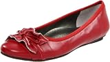 VANELi Women's Seema Flat