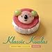 Klassic Koalas: Vegetarian Delights Too Cute to Eat