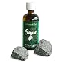 Tiroler Sauna&ouml;l Latschenkiefer 100 ml von Tiroler