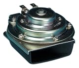 AFI Marine 11031 Mini Hidden Marine Below Deck Horn (Bulk)