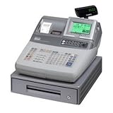 �J�V�I�v�Z�@ �J�V�I ���W�X�^�[ 30���� CE-8600 CE-8600 �摜