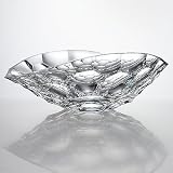 Steuben Glass Bowls Small Tortoise Bowl 5