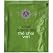 Chai Green Tea