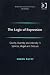 Book The Logic of Expression: Quality, Quantity and Intensity in Spinoza, Hegel and Deleuze (Ashgate New Critical Thinking in Philosophy) (Ashgate New Crit
