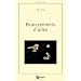 Mes lectures 2