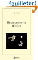 Bruissements d'Ailes