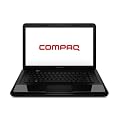 HP Pavilion 200-4210sf Netbook 10,1'' (25,6 cm) Intel atom 320 Go Noir
