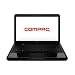HP Pavilion 200-4210sf Netbook 10,1'' (25,6 cm) Intel atom 320 Go Noir