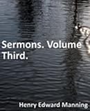 Sermons. Volume Third New Century Edition with DirectLink Technology 41hY8X 2jgL. SL160 Sermons. Volume Third New Century Edition with DirectLink Technology