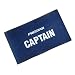 Prostar Captains Armband (Navy Senior)