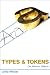 Types and Tokens: On Abstract Objects