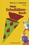 Produkt-Bild: Mein Schult&uuml;tenbuch