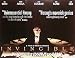 INVINCIBLE (Double Sided) Poster (Tim Roth, ) ORIGINAL CINEMA POSTER