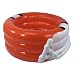 Sporting Goods : Cleveland Browns Helmet Pool