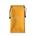 Great deal New Fashion Un Pcs Colorful bonbons de couleur sac T¨¦l¨¦phone cellulaire Pocket