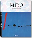 Mir&oacute; - Walter Erben, Hajo D&uuml;chting