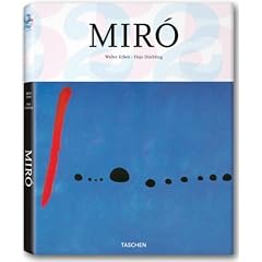 Mir�