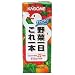 (�����p�{�b�N�X) ��؈�� �����{ 200ml�~24�{