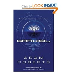 Gradisil (GollanczF.)