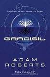 Gradisil (Gollancz SF S.)