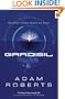 Gradisil (Gollancz Sf S.)