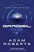 Books : Gradisil (Gollancz S.F.)