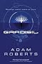 Gradisil (Gollancz S.F.)